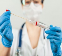 ỐNG MÔI TRƯỜNG VẬN CHUYỂN VI RÚT: MỤC ĐÍCH VÀ HƯỚNG DẪN SỬ DỤNG
