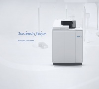 NHỮNG ĐIỀU CẦN BIẾT VỀ MÁY XÉT NGHIỆM SINH HÓA