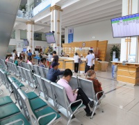 THÔNG TƯ 14 CỦA BỘ Y TẾ